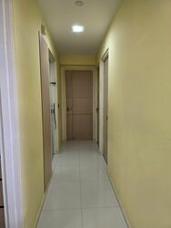 Blk 138B The Peak @ Toa Payoh (Toa Payoh), HDB 5 Rooms #537360941